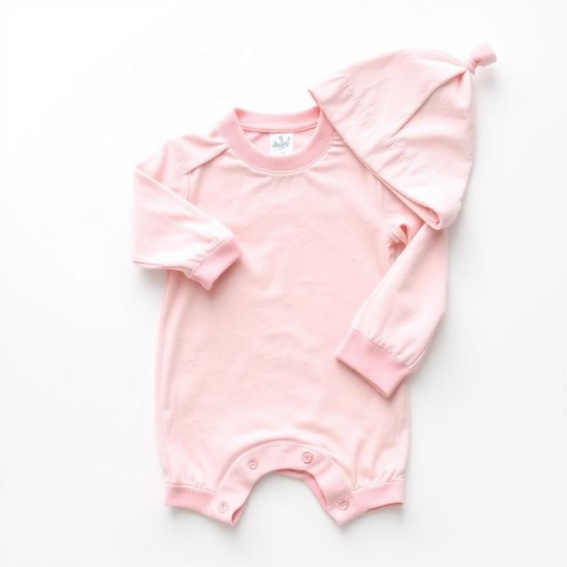Kids Fashion