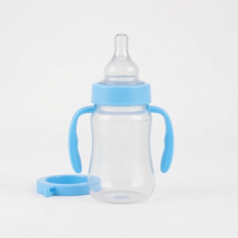 Baby Products