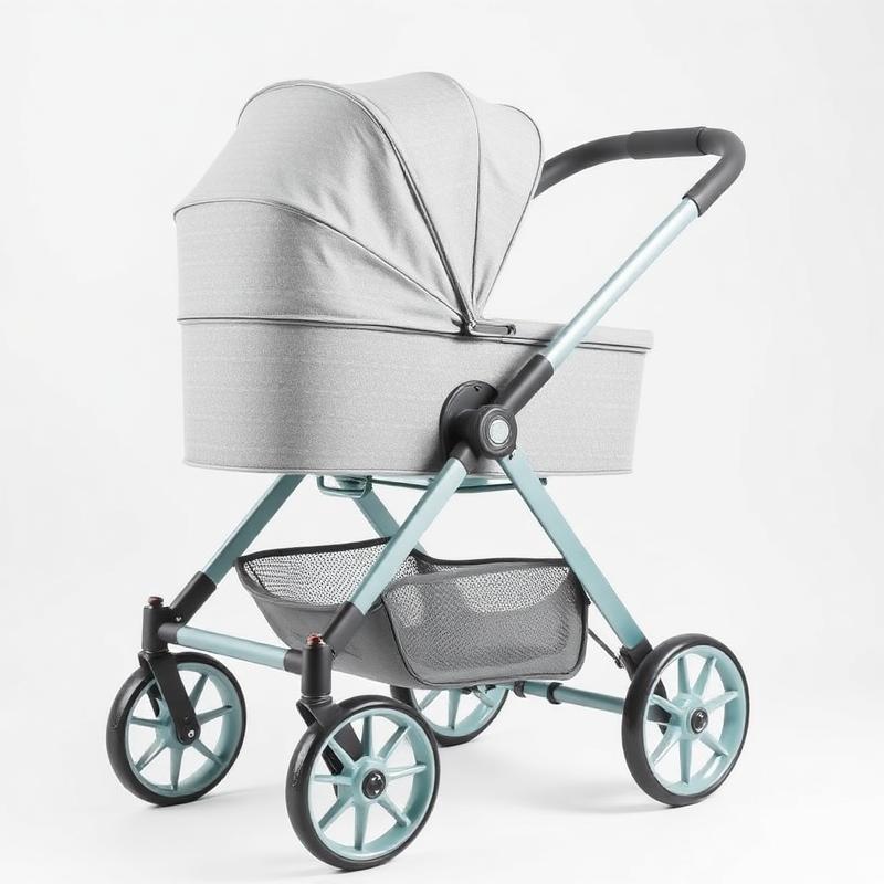 Baby Gear